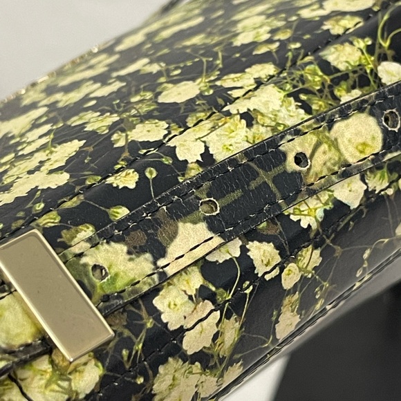 Givenchy Mini Pandora Box - Rare - Picture 13 of 16